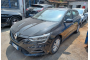2023 Renault Megane, Dyzelinas